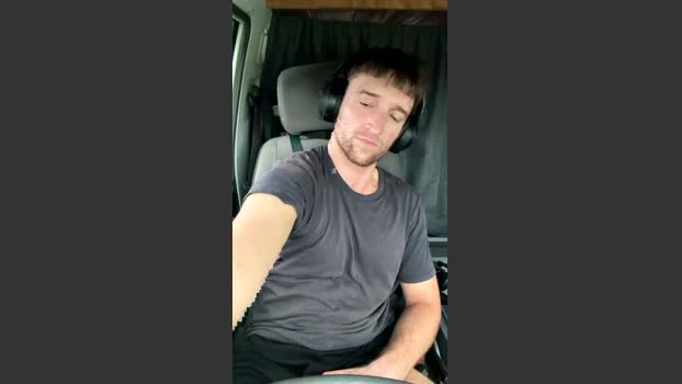jacksonbutts 18-05-2026 Gay Recording - jackoff fuck