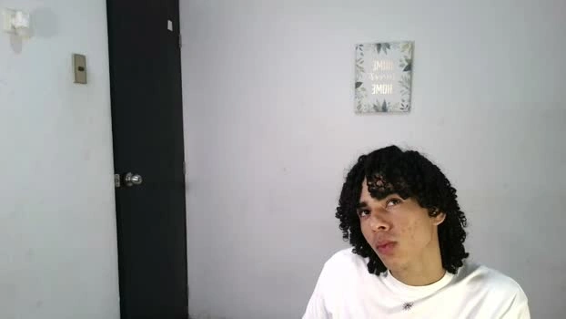 jash_7 18-05-2026 Gay Recording - Video dirty