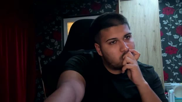 jasonsua21 18-05-2026 Gay Recording - playtime ass