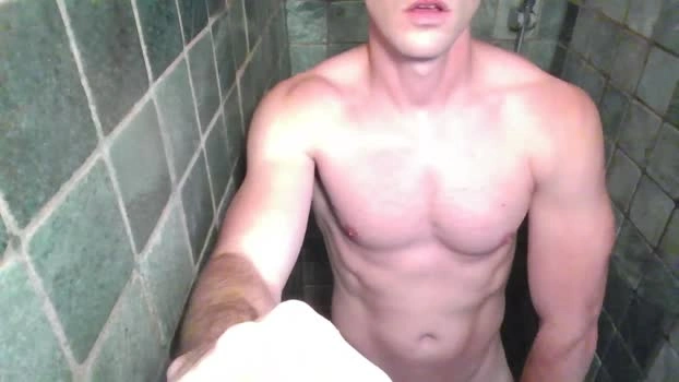 jasontyler20131 18-05-2026 Gay Recording - big Naked