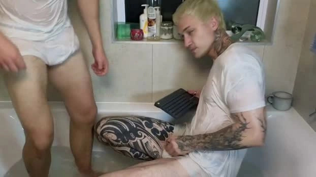 jaycex_69 17-05-2026 Gay Recording - analsex fuckme