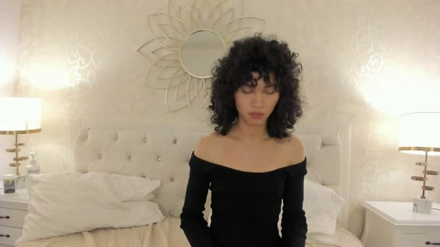 julietta___ 17-05-2026 Gay Recording - sex kinky