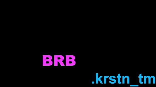 krstn_tg 17-05-2026 Gay Recording - suckcock spanking