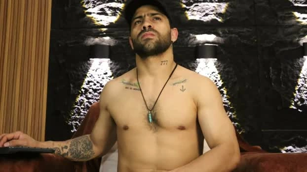 leo_diaz01 18-05-2026 Gay Recording - suckcock big