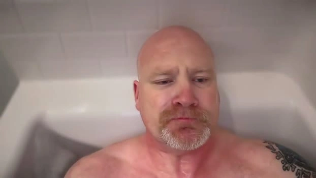 multipopper 18-05-2026 Gay Recording - sexybody big