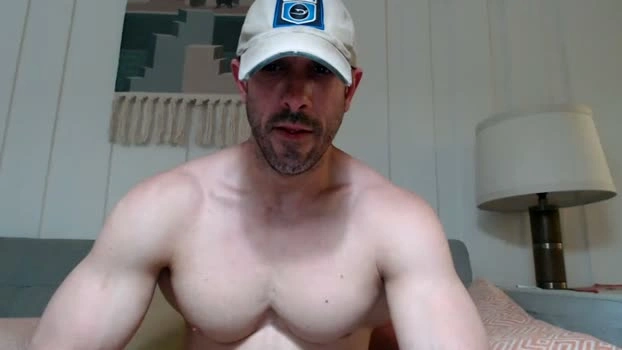 nerdmuscles2x 18-05-2026 Gay Recording - hard analsex