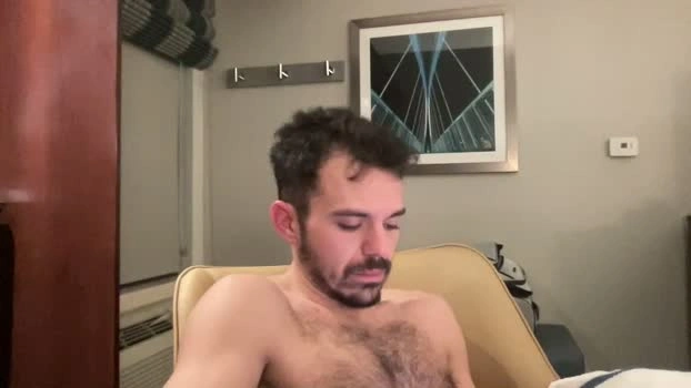 ofthatguy 18-05-2026 Gay Recording - kiss striptease