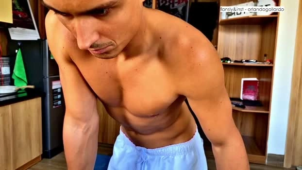 orlando__bloom 18-05-2026 Gay Recording - bigload natural
