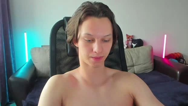 ostin_meoww 18-05-2026 Gay Recording - fuckhard XXX