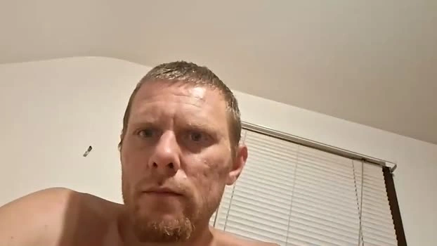 papapfouts 18-05-2026 Gay Recording - jerkoff ass