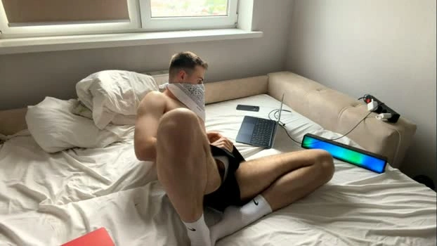 samlinken