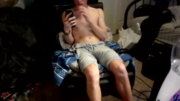 sdseventy 18-05-2026 Gay Recording - analtoy bj-dildo