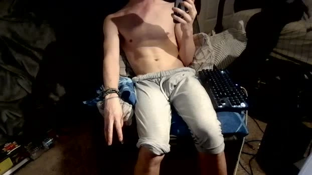 sdseventy 18-05-2026 Gay Recording - bicurious Porn