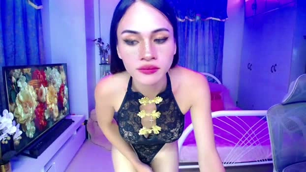seduction_of_medusaxx 18-05-2026 Gay Recording - fingers jerking