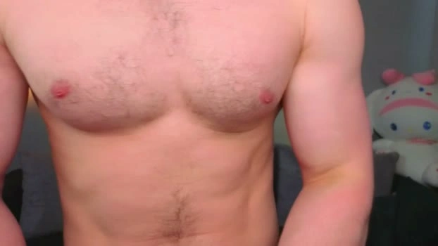 sevans14 18-05-2026 Gay Recording - sexybody bigload