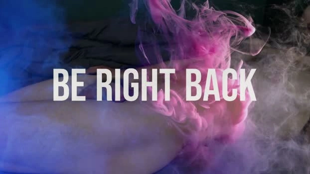 shototto 18-05-2026 Gay Recording - naked Topless