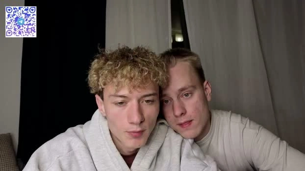 successful_kevin 18-05-2026 Gay Recording - jerking Cam