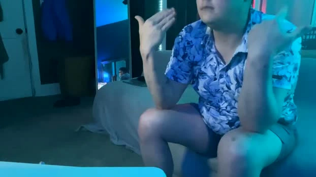 thick_d_energy