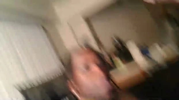 whosten0 18-05-2026 Gay Recording - naughty Topless