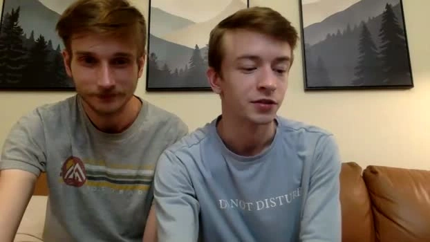 ashingwest97 19-05-2026 Male Recording - amateur hardcore