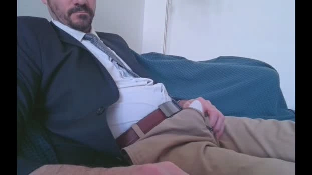 bigdicklikeanalsex 18-05-2026 Male Recording - Topless handsome