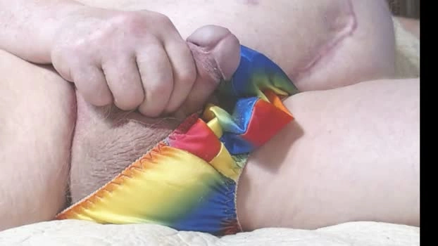 cap49908 19-05-2026 Male Recording - horny bigdick