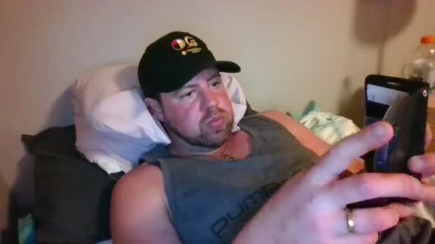 chad25old