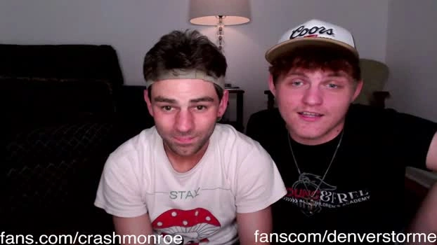 chaturcrash 19-05-2026 Male Recording - toys bigballs
