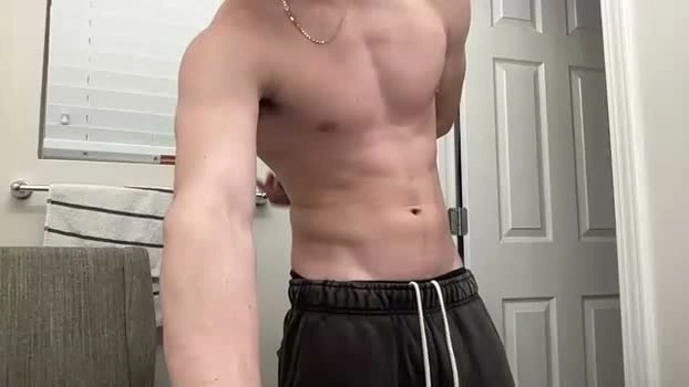 chris_baker1 19-05-2026 Male Recording - sweet Download