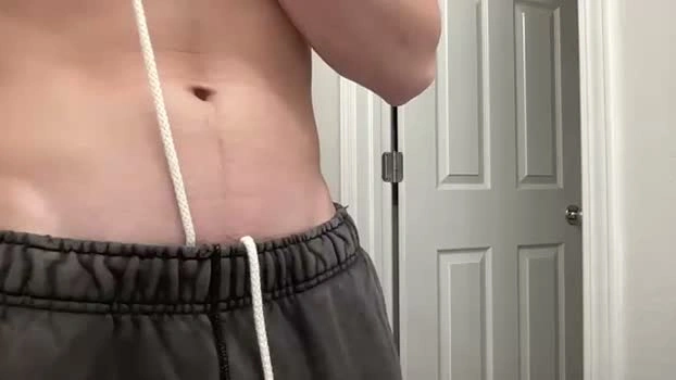 chris_baker1 19-05-2026 Male Recording - cute horny