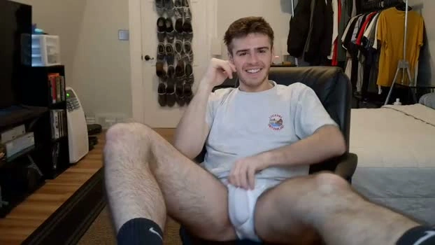 college_dad_bod 18-05-2026 Male Recording - moan Show