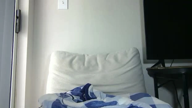 damnimhandsome25 18-05-2026 Gay Recording - gay fuckface