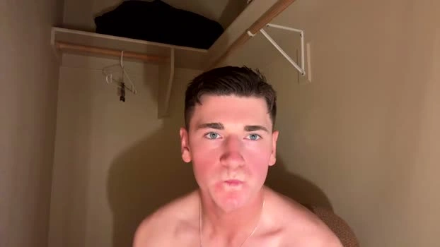 elijahkinky24 18-05-2026 Male Recording - horny big
