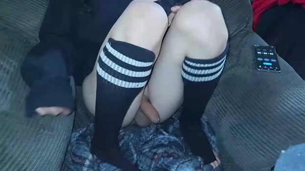 ghothy_femboy 19-05-2026 Trans Recording - skinny wank