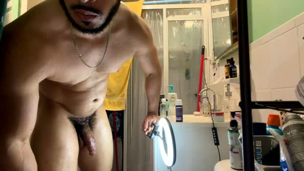 jakeharper1234568910 19-05-2026 Male Recording - jerking hardcock