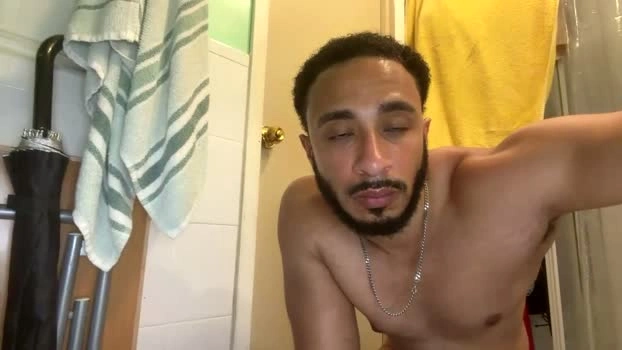 jakeharper1234568910 19-05-2026 Male Recording - bj-dildo big