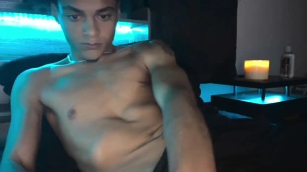 lightskinwithgirth 19-05-2026 Male Recording - analsex jackoff