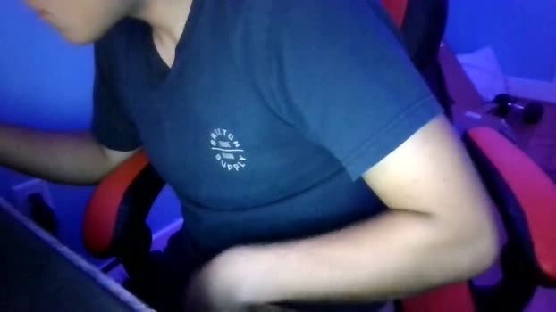 lilcruz31