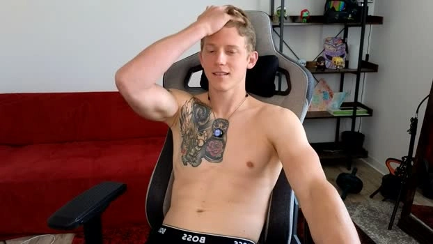 mark_shturman 19-05-2026 Male Recording - big wank