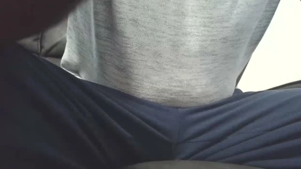 maskedhunkcum 18-05-2026 Gay Recording - sexymale lush