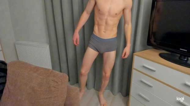 max_foks_ 18-05-2026 Male Recording - show horny