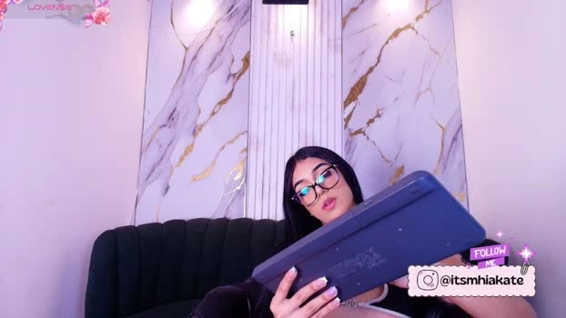 mhia_kate 19-05-2026 Trans Recording - ass bigboobs