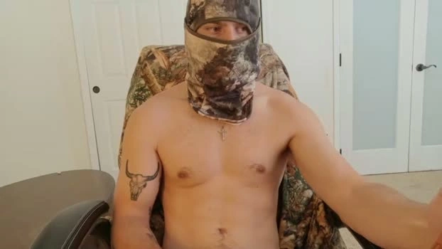 militaryfratboy 18-05-2026 Gay Recording - Recorded kinky