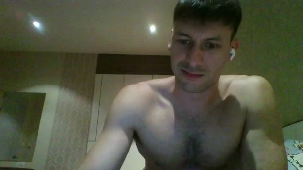 rawdr3 19-05-2026 Male Recording - ass sexy