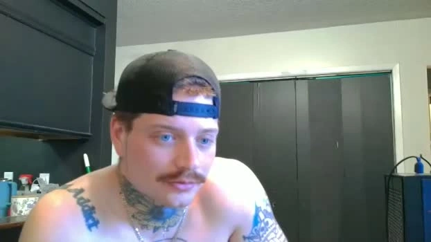 redinthebed 19-05-2026 Male Recording - jerkoff amateur