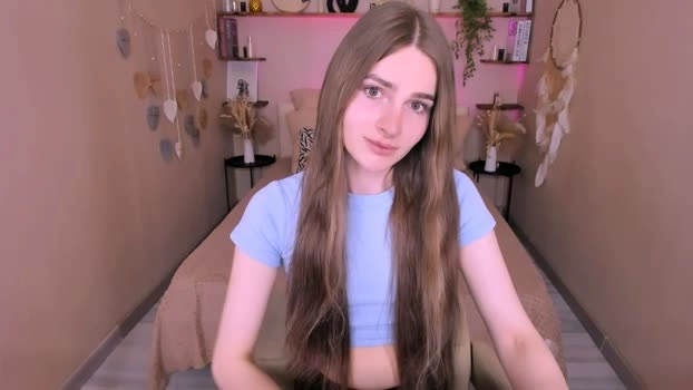roxy_kisss 19-05-2026 Trans Recording - boobs squirt