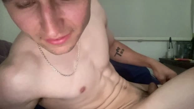 ryan287747 19-05-2026 Male Recording - strip Naked