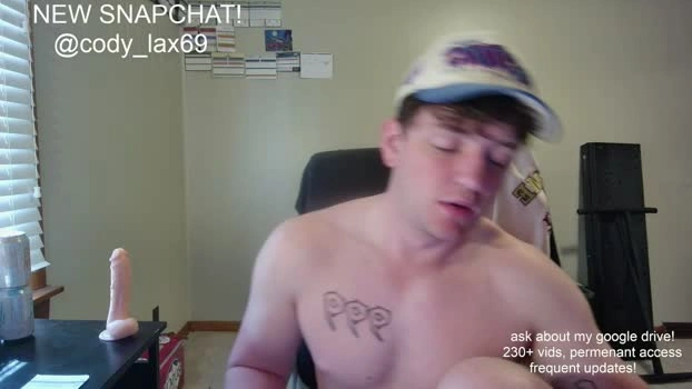 sexylax69 18-05-2026 Gay Recording - bigballs sexymale