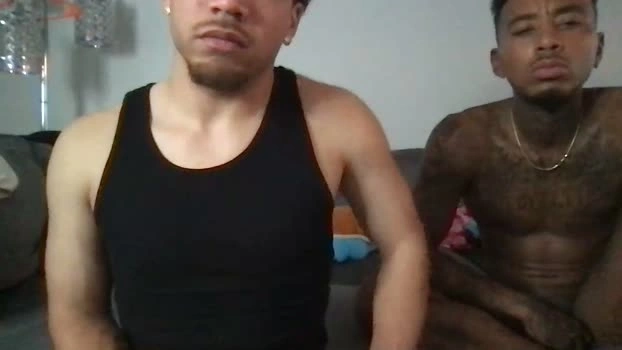 str8dj 19-05-2026 Male Recording - Naked fingers
