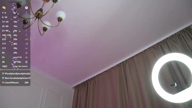 sweet_reverie 19-05-2026 Trans Recording - tits gag
